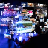 エンターテイメント